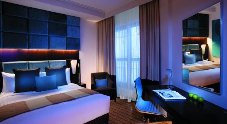 %d9%88%d9%88%d9%8820