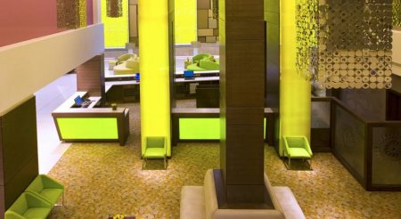 %d9%88%d9%88%d9%88%d9%8820