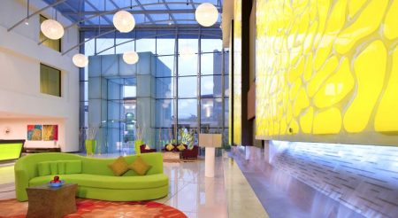 %d9%88%d9%88%d9%88%d9%88%d9%8820