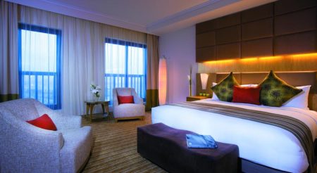 %d9%88%d9%88%d9%88%d9%88%d9%88%d9%8820