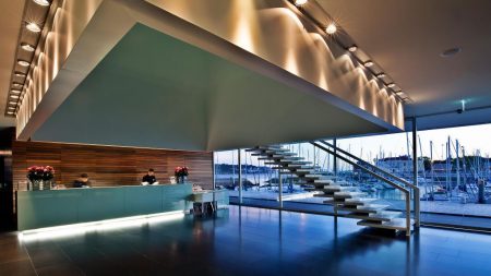 %d8%a8%d8%a8%d8%a8%d8%a85