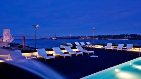 %d8%a8%d8%a8%d8%a8%d8%a8%d8%a85