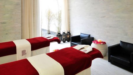 %d8%a8%d8%a8%d8%a8%d8%a8%d8%a8%d8%a8%d8%a8%d8%a85