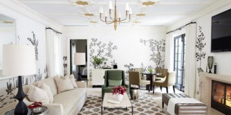 %d8%aa%d8%aa%d8%aa%d8%aa%d8%aa%d8%aa6