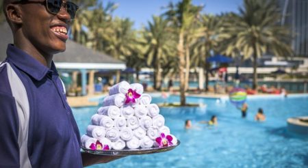 %d8%ab%d8%ab%d8%ab%d8%ab8