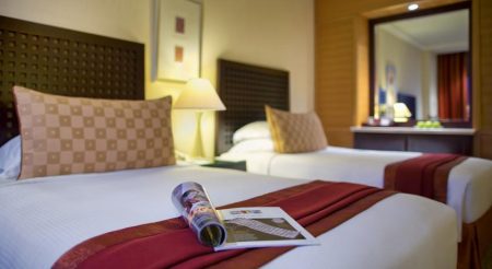 %d8%ab%d8%ab%d8%ab%d8%ab%d8%ab8