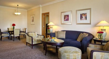 %d8%ab%d8%ab%d8%ab%d8%ab%d8%ab%d8%ab%d8%ab8