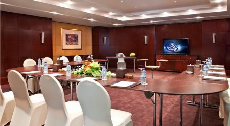 %d8%ab%d8%ab%d8%ab%d8%ab%d8%ab%d8%ab%d8%ab%d8%ab%d8%ab8