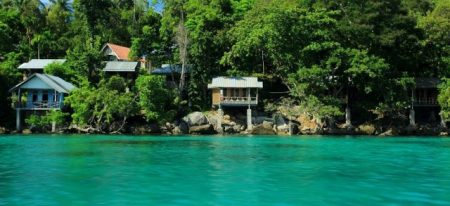 %d9%83%d9%83%d9%8320