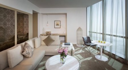 %d9%88%d9%88%d9%88%d9%8821