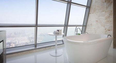 %d9%88%d9%88%d9%88%d9%88%d9%8821