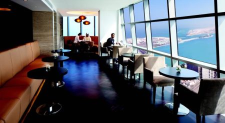 %d9%88%d9%88%d9%88%d9%88%d9%88%d9%8821