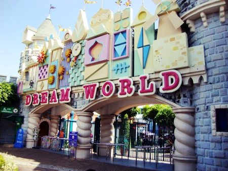 %d8%ab%d8%ab%d8%ab%d8%ab%d8%ab%d8%ab9