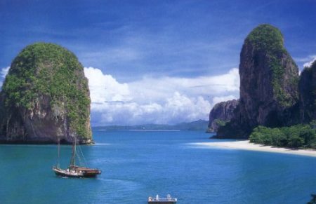 %d8%ab%d8%ab%d8%ab%d8%ab%d8%ab%d8%ab%d8%ab%d8%ab9