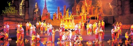 %d8%ab%d8%ab%d8%ab%d8%ab%d8%ab%d8%ab%d8%ab%d8%ab%d8%ab%d8%ab%d8%ab9