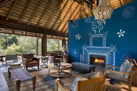 %d8%ac%d8%ac%d8%ac10