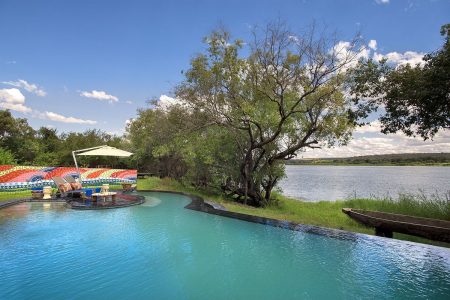 %d8%ac%d8%ac%d8%ac%d8%ac%d8%ac%d8%ac%d8%ac10