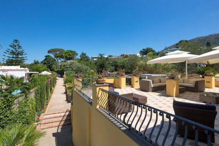 %d8%ad%d8%ad%d8%ad11