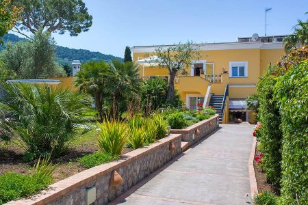 %d8%ad%d8%ad%d8%ad%d8%ad%d8%ad11