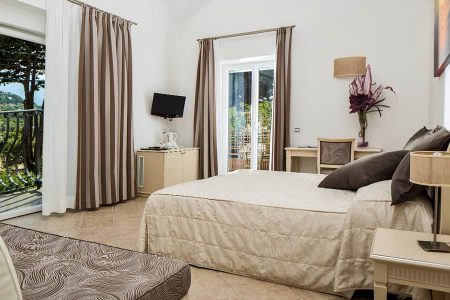 %d8%ad%d8%ad%d8%ad%d8%ad%d8%ad%d8%ad%d8%ad%d8%ad11