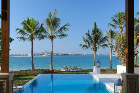 %d8%ae%d8%ae%d8%ae%d8%ae12