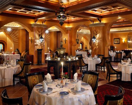 %d8%ae%d8%ae%d8%ae%d8%ae%d8%ae%d8%ae12