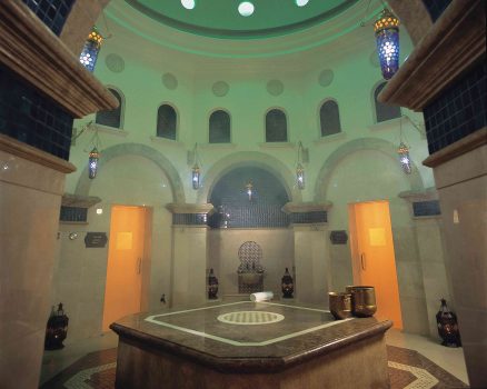 %d8%ae%d8%ae%d8%ae%d8%ae%d8%ae%d8%ae%d8%ae12