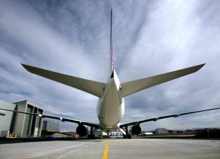 %d8%b9%d8%b9%d8%b9%d8%b915