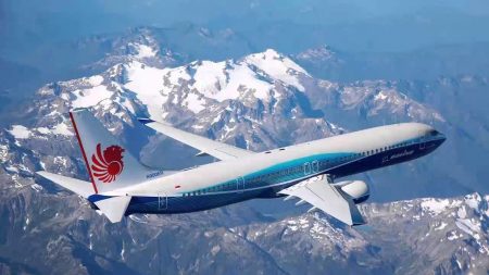 %d8%b9%d8%b9%d8%b9%d8%b9%d8%b9%d8%b915