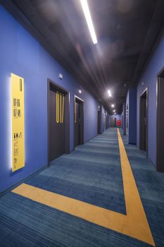 %d8%a7%d8%a7%d8%a7%d8%a75