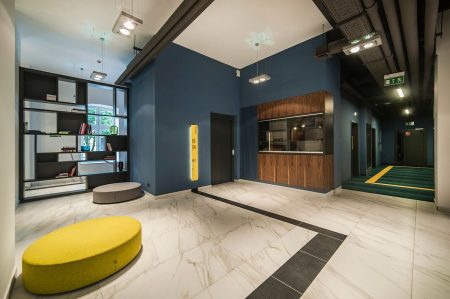 %d8%a7%d8%a7%d8%a7%d8%a7%d8%a7%d8%a75