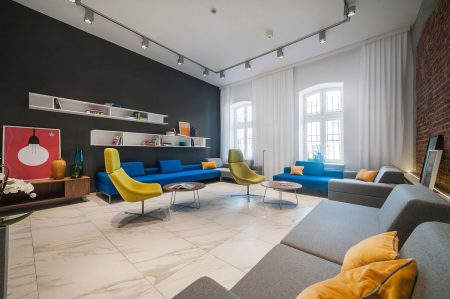 %d8%a7%d8%a7%d8%a7%d8%a7%d8%a7%d8%a7%d8%a75