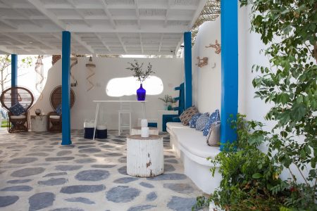 %d8%aa%d8%aa%d8%aa%d8%aa12