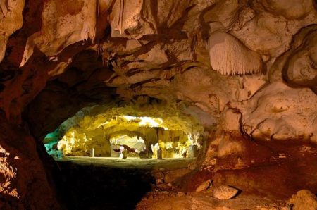 %d8%ae%d8%ae%d8%ae%d8%ae17