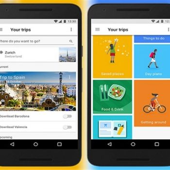 %d8%a7%d8%a7%d8%a7%d8%a7%d8%a75