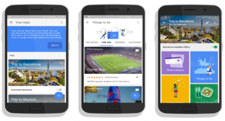 %d8%a7%d8%a7%d8%a7%d8%a7%d8%a7%d8%a75