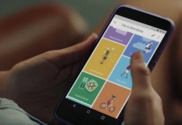 %d8%a7%d8%a7%d8%a7%d8%a7%d8%a7%d8%a7%d8%a7%d8%a7%d8%a75