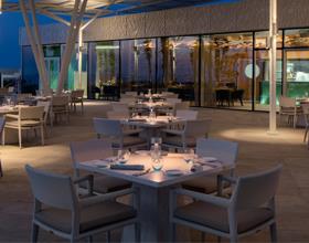 %d8%ab%d8%ab%d8%ab11