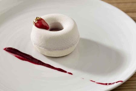 %d8%ab%d8%ab%d8%ab%d8%ab%d8%ab11