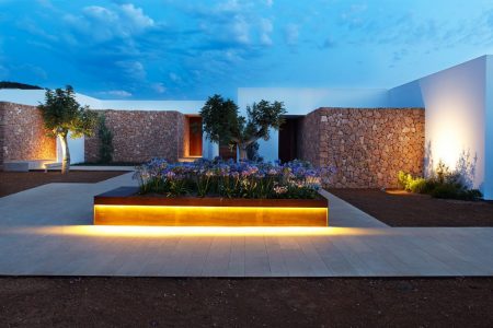 %d8%ad%d8%ad%d8%ad13