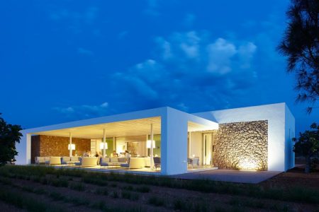 %d8%ad%d8%ad%d8%ad%d8%ad13