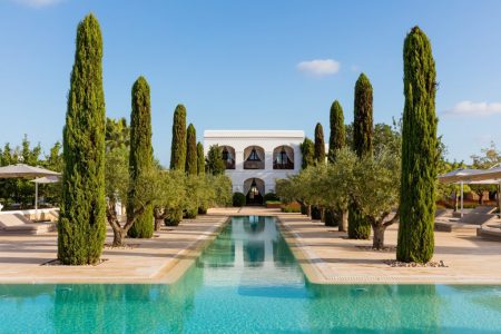 %d8%ad%d8%ad%d8%ad%d8%ad%d8%ad%d8%ad13