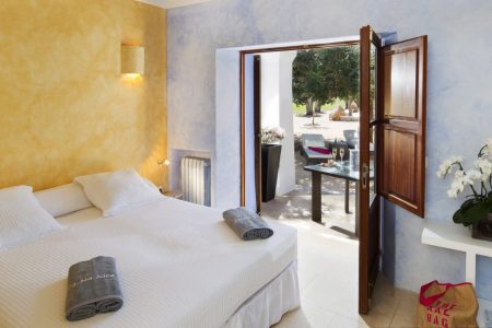 %d8%ad%d8%ad%d8%ad%d8%ad%d8%ad%d8%ad%d8%ad%d8%ad13