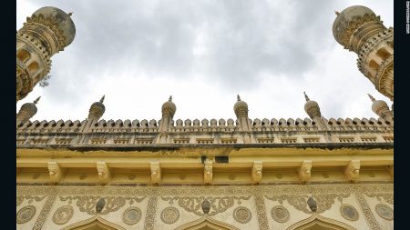 %d8%ae%d8%ae%d8%ae%d8%ae14