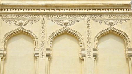 %d8%ae%d8%ae%d8%ae%d8%ae%d8%ae%d8%ae%d8%ae14