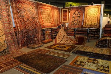 %d9%81%d9%81%d9%81%d9%81%d9%8119