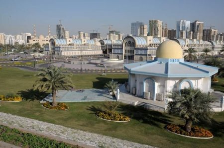 %d9%81%d9%81%d9%81%d9%81%d9%81%d9%8119