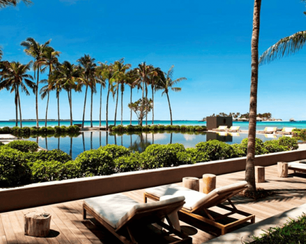 %d9%88%d9%88%d9%8820