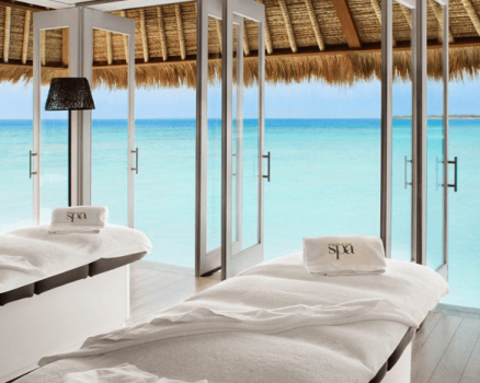 %d9%88%d9%88%d9%88%d9%88%d9%8820