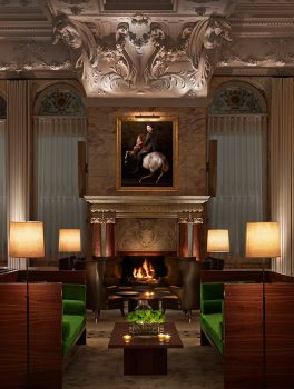 %d8%a7%d8%a7%d8%a7%d8%a76